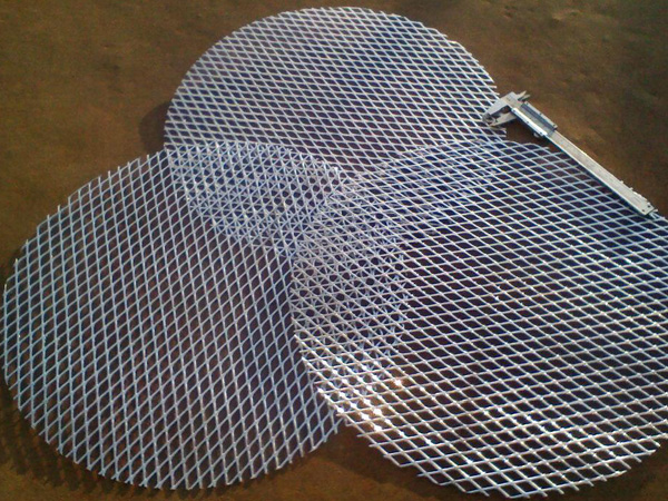 S.S Filter PC  - Anping Wentai Metal Wire Mesh Co.,Ltd图片3