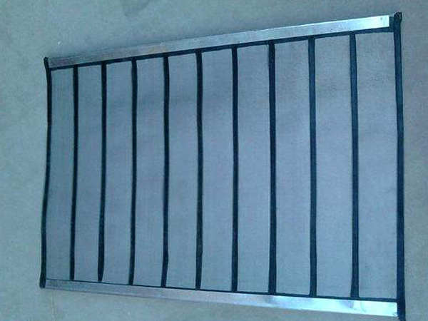 S.S Coal Washing Net - Anping Wentai Metal Wire Mesh Co.,Ltd图片3