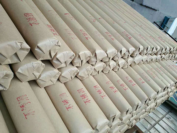 S.S Anti-Mosquito - Anping Wentai Metal Wire Mesh Co.,Ltd图片2