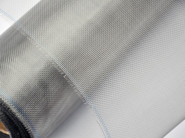 S.S Anti-Mosquito - Anping Wentai Metal Wire Mesh Co.,Ltd图片3