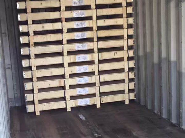 S.S Bullet-proof-Anti-theft Window Screen - Anping Wentai Metal Wire Mesh Co.,Ltd图片3