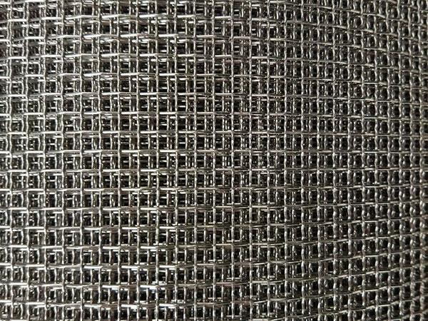 S.S Mine Screen - Anping Wentai Metal Wire Mesh Co.,Ltd图片3