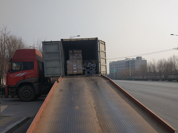 S.S Mine Screen - Anping Wentai Metal Wire Mesh Co.,Ltd图片4