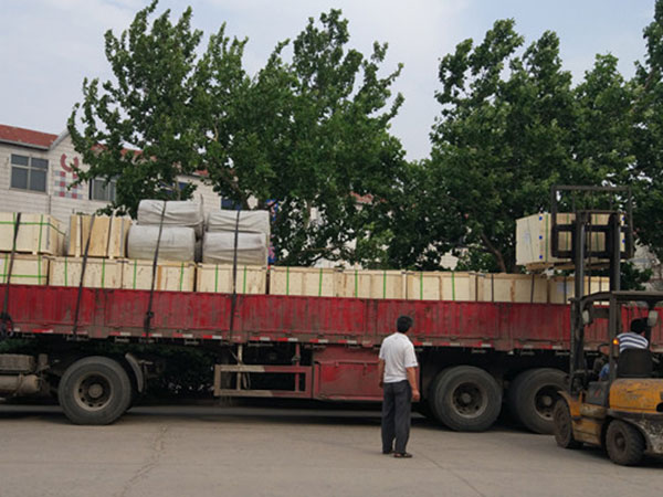 S.S Printing Cloth - Anping Wentai Metal Wire Mesh Co.,Ltd图片2