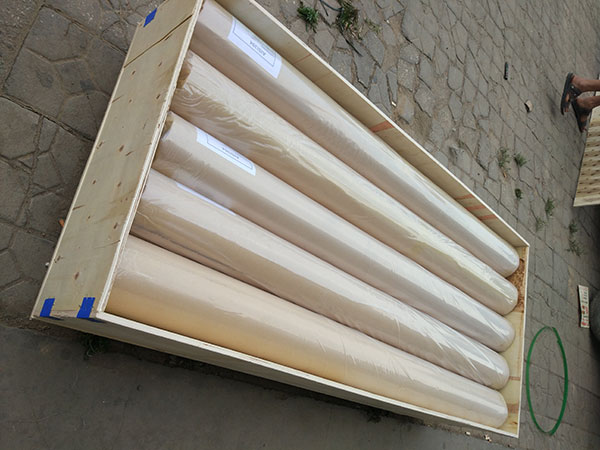 S.S Printing Cloth - Anping Wentai Metal Wire Mesh Co.,Ltd图片3