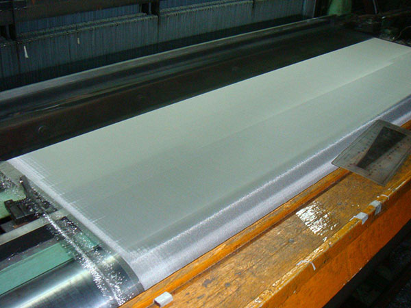 S.S Printing Cloth - Anping Wentai Metal Wire Mesh Co.,Ltd图片4